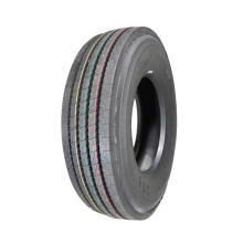 China good quality 10 22 5 10r 22.5 ilink track truck tires for sale